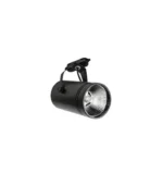 Cata CT-5317G 40W Merga Ray Spot Armatür 3200K Gün Işığı - Görsel 3