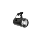 Cata CT-5317G 40W Merga Ray Spot Armatür 3200K Gün Işığı