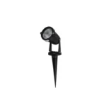 Cata CT-7300 7W Led Kazıklı Bahçe Armatürü Beyaz Işık