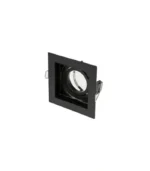 Cata CT-5223 Pars Kare Spot - Görsel 3