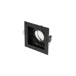 Cata CT-5223 Pars Kare Spot