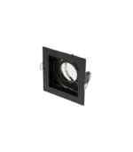 Cata CT-5223 Pars Kare Spot