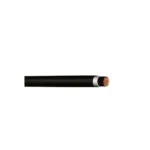 Ünal 7x2,5 mm² TTR Kablo Siyah H05VV-F
