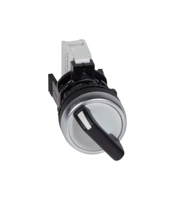 Legrand Osmoz Mandal Butonu 2 Pozisyonlu