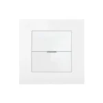 Karre Meridian Beyaz 3-150w Universal Dimmer Mekanizma Kapak 90967138