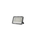 Cata CT-4658 50w Slim Led Projektör Günışığı - Görsel 3