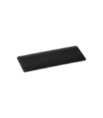 Legrand 654005 Pop-Up Donatılabilir Masa Buatı Mat Siyah 8 (2X4) Modül - Görsel 5
