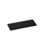 Legrand 654005 Pop-Up Donatılabilir Masa Buatı Mat Siyah 8 (2X4) Modül - Görsel 2