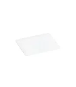 Legrand 654001 Pop-Up Donatılabilir Masa Buatı Beyaz 4 (1X4) Modül - Görsel 3