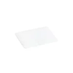 Legrand 654001 Pop-Up Donatılabilir Masa Buatı Beyaz 4 (1X4) Modül