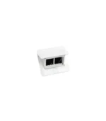 Legrand 654001 Pop-Up Donatılabilir Masa Buatı Beyaz 4 (1X4) Modül - Görsel 4