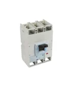 Legrand 422254 DPX3 1600 3P 1250A 36kA Termik Manyetik Kompakt Şalter