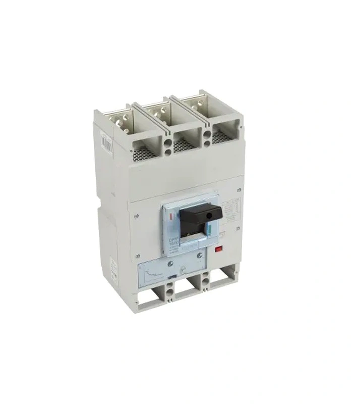 21115-12-O.webp Legrand 422254 DPX3 1600 3P 1250A 36kA Termik Manyetik Kompakt Şalter