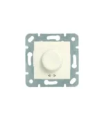 Karre Meridian Krem Pro Dimmer RC 40-400W Vavien - 90967342 - Görsel 2