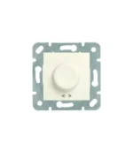Karre Meridian Krem Pro Dimmer RC 40-400W Vavien - 90967342