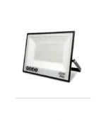 Noas 200W Led Projektör Beyaz 6500K - Görsel 2