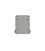 Nead 5002 Kombinasyon Kutusu 3x25 A 2 Adet Ön + 1x16 A 2 Adet Yan - Görsel 9