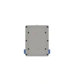 Nead 5002 Kombinasyon Kutusu 3x25 A 2 Adet Ön + 1x16 A 2 Adet Yan - Görsel 4