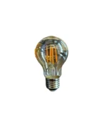 Cata CT-4285 4W Rustik Led Ampul E27 Amber