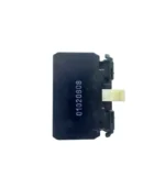 Legrand 27825 10A CTX1 110A Yardımcı Kontak - Görsel 2