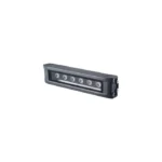 Cata CT-4694G 6W Gold Wall Washer (20 CM)(Günışığı)