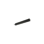 Cata CT-2777S Magnetic Trafo 360w
