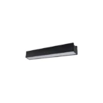 Cata CT-5824 Luca 24W Magnetic Siyah