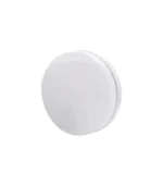 Cata CT-7060 5w 2 Modena Sıva Üstü Led Armatür - Görsel 3