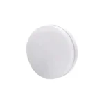 Cata CT-7060 5w 2 Modena Sıva Üstü Led Armatür