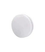 Cata CT-7060 5w 2 Modena Sıva Üstü Led Armatür