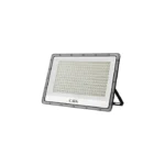 Cata CT-4665 400w Slim Led Projektör Beyaz