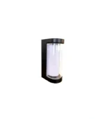 Cata CT-7079 9W Duvar Aplik