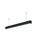 Cata CT-9081 60W 120cm Linear Armatür Beyaz Işık - Görsel 3