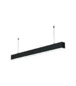 Cata CT-9081 60W 120cm Linear Armatür Beyaz Işık