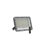 Cata CT-4649 00w 2 Solar Led Sokak Projektör Beyaz Işık - Görsel 6