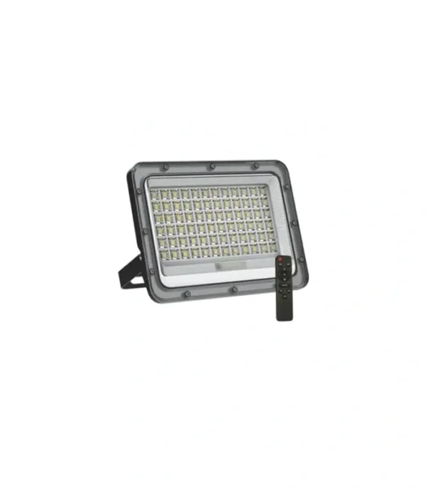 Cata CT-4649 00w 2 Solar Led Sokak Projektör Beyaz Işık