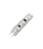 Cata CT-4593 220V Modül Led Günışığı - Görsel 2