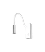 Cata CT-5232 Baykuş Led Aplik — ürün görseli 1