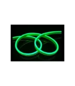 Cata CT-4455 12V Neon Led Hortum Yeşil - Görsel 4