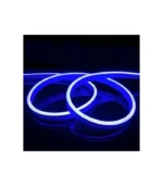 Cata CT-4455 12V Neon Led Hortum Mavi - Görsel 4