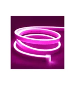 Cata CT-4455 12V Neon Led Hortum Pembe - Görsel 4