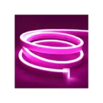 Cata CT-4455 12V Neon Led Hortum Pembe