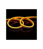 Cata CT-4455 12V Neon Led Hortum Amber - Görsel 4