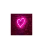 Cata CT-4455 12V Neon Led Hortum Pembe - Görsel 6