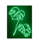 Cata CT-4455 12V Neon Led Hortum Yeşil - Görsel 5