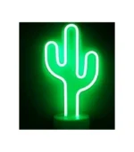 Cata CT-4455 12V Neon Led Hortum Yeşil - Görsel 6