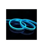 Cata CT-4455 12V Neon Led Hortum Buz Mavi - Görsel 2