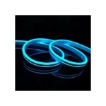 Cata CT-4455 12V Neon Led Hortum Buz Mavi