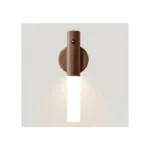 Cata CT-5250 Kumru Şarjlı Led Aplik Günışığı