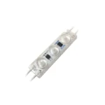 Cata CT-4593 220V Modül LED Beyaz